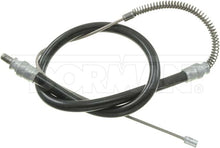 Load image into Gallery viewer, C92702 Parking Brake Cable Dorman - First Stop Canada