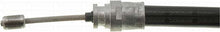 Charger l'image dans la galerie, C92704 Parking Brake Cable Dorman - First Stop Canada