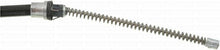 Charger l'image dans la galerie, C92704 Parking Brake Cable Dorman - First Stop Canada