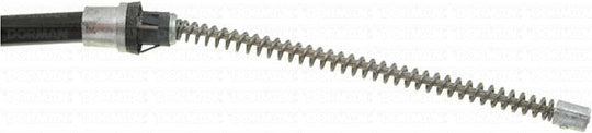 C92704 Parking Brake Cable Dorman - First Stop Canada
