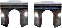 Charger l'image dans la galerie, C92704 Parking Brake Cable Dorman - First Stop Canada
