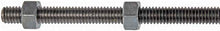 Charger l'image dans la galerie, C92706 Parking Brake Cable Dorman - First Stop Canada