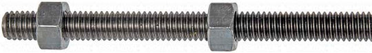 C92706 Parking Brake Cable Dorman - First Stop Canada