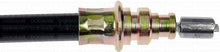 Charger l'image dans la galerie, C92706 Parking Brake Cable Dorman - First Stop Canada
