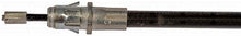 Load image into Gallery viewer, C92707 Parking Brake Cable Dorman - First Stop Canada