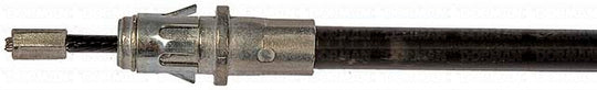 C92707 Parking Brake Cable Dorman - First Stop Canada