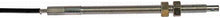Load image into Gallery viewer, C92707 Parking Brake Cable Dorman - First Stop Canada