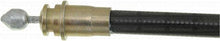 Load image into Gallery viewer, C92712 Parking Brake Cable Dorman - First Stop Canada