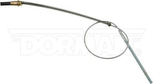 Load image into Gallery viewer, C92712 Parking Brake Cable Dorman - First Stop Canada