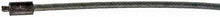Load image into Gallery viewer, C92713 Parking Brake Cable Dorman - First Stop Canada