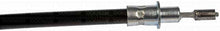 Load image into Gallery viewer, C92713 Parking Brake Cable Dorman - First Stop Canada