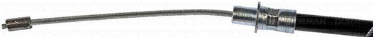 C92717 Parking Brake Cable Dorman - First Stop Canada