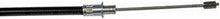 Charger l'image dans la galerie, C92717 Parking Brake Cable Dorman - First Stop Canada