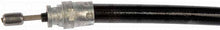 Load image into Gallery viewer, C92720 Parking Brake Cable Dorman - First Stop Canada