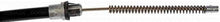 Load image into Gallery viewer, C92720 Parking Brake Cable Dorman - First Stop Canada