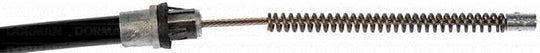 C92720 Parking Brake Cable Dorman - First Stop Canada