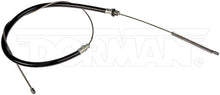 Load image into Gallery viewer, C92720 Parking Brake Cable Dorman - First Stop Canada