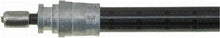 Load image into Gallery viewer, C92722 Parking Brake Cable Dorman - First Stop Canada