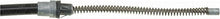 Load image into Gallery viewer, C92722 Parking Brake Cable Dorman - First Stop Canada