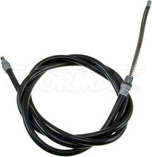 Load image into Gallery viewer, C92722 Parking Brake Cable Dorman - First Stop Canada