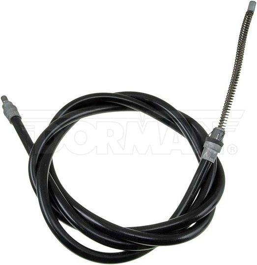 C92722 Parking Brake Cable Dorman - First Stop Canada