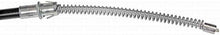 Load image into Gallery viewer, C92724 Parking Brake Cable Dorman - First Stop Canada