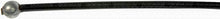 Load image into Gallery viewer, C92729 Parking Brake Cable Dorman - First Stop Canada