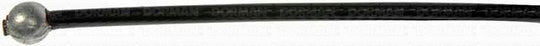 C92729 Parking Brake Cable Dorman - First Stop Canada