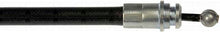 Load image into Gallery viewer, C92729 Parking Brake Cable Dorman - First Stop Canada