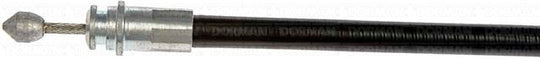 C92731 Parking Brake Cable Dorman - First Stop Canada