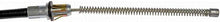 Charger l'image dans la galerie, C92731 Parking Brake Cable Dorman - First Stop Canada