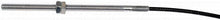 Load image into Gallery viewer, C92737 Parking Brake Cable Dorman - First Stop Canada
