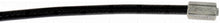 Load image into Gallery viewer, C92737 Parking Brake Cable Dorman - First Stop Canada