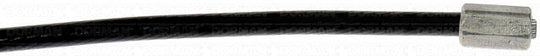 C92737 Parking Brake Cable Dorman - First Stop Canada