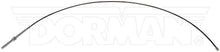 Load image into Gallery viewer, C92737 Parking Brake Cable Dorman - First Stop Canada