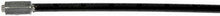 Load image into Gallery viewer, C92738 Parking Brake Cable Dorman - First Stop Canada