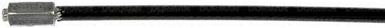 C92738 Parking Brake Cable Dorman - First Stop Canada