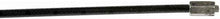 Load image into Gallery viewer, C92738 Parking Brake Cable Dorman - First Stop Canada