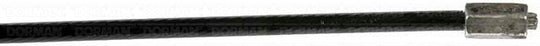 C92738 Parking Brake Cable Dorman - First Stop Canada