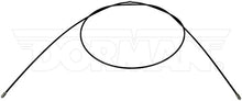 Load image into Gallery viewer, C92738 Parking Brake Cable Dorman - First Stop Canada