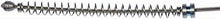 Load image into Gallery viewer, C92774 Parking Brake Cable Dorman - First Stop Canada