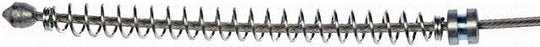 C92774 Parking Brake Cable Dorman - First Stop Canada