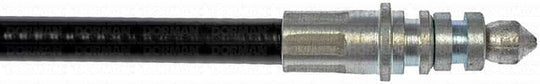 C92774 Parking Brake Cable Dorman - First Stop Canada