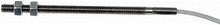 Charger l'image dans la galerie, C92775 Parking Brake Cable Dorman - First Stop Canada