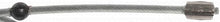 Charger l'image dans la galerie, C92775 Parking Brake Cable Dorman - First Stop Canada