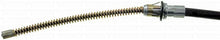 Charger l'image dans la galerie, C92779 Parking Brake Cable Dorman - First Stop Canada