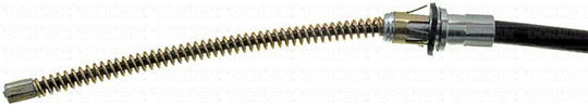 C92779 Parking Brake Cable Dorman - First Stop Canada
