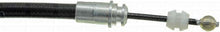 Charger l'image dans la galerie, C92779 Parking Brake Cable Dorman - First Stop Canada