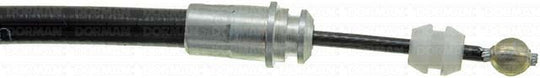 C92779 Parking Brake Cable Dorman - First Stop Canada