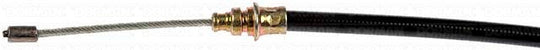 C92782 Parking Brake Cable Dorman - First Stop Canada
